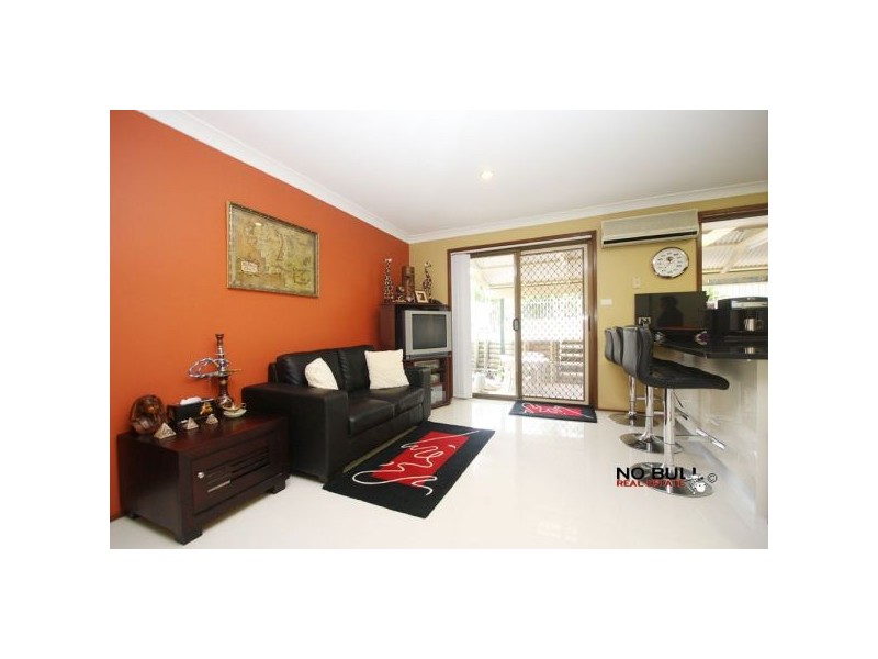 25 Bilba Crescent, Maryland NSW 2287