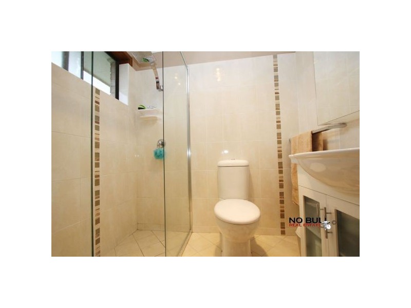 25 Bilba Crescent, Maryland NSW 2287