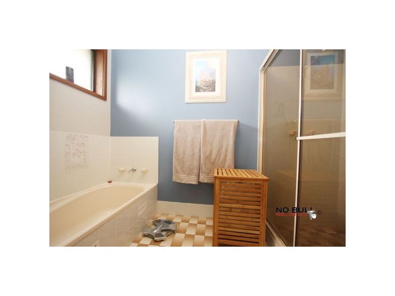 25 Bilba Crescent, Maryland NSW 2287