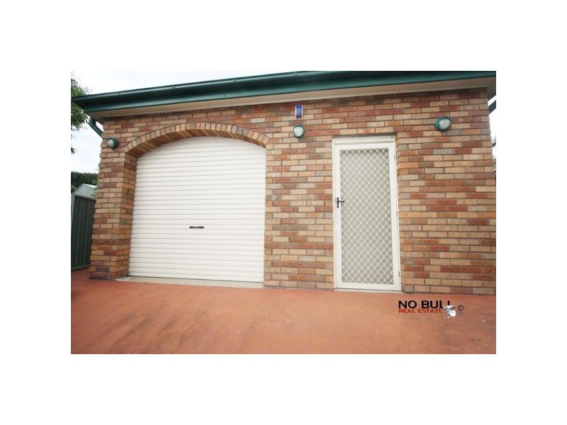 25 Bilba Crescent, Maryland NSW 2287