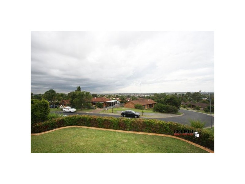 25 Bilba Crescent, Maryland NSW 2287
