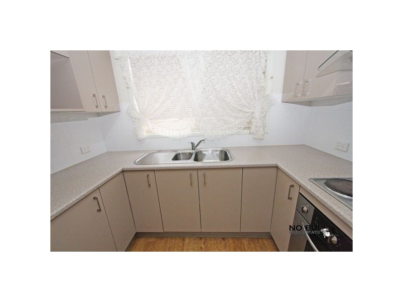 7 Peewee Close, Woodberry NSW 2322