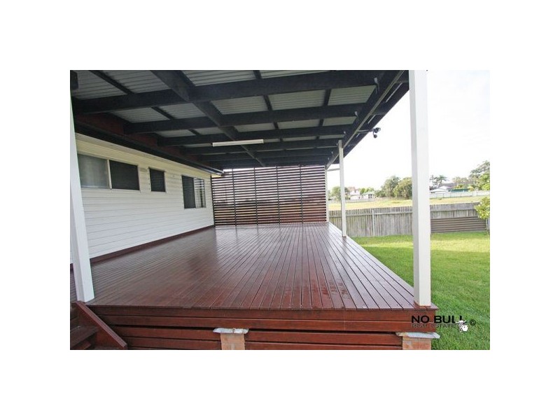 7 Peewee Close, Woodberry NSW 2322