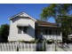 26 Wilson Street, West Wallsend NSW 2286