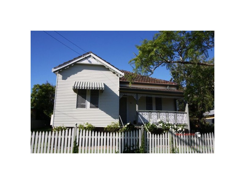 26 Wilson Street, West Wallsend NSW 2286