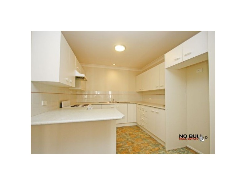 1/11 Courtney Close, Wallsend NSW 2287