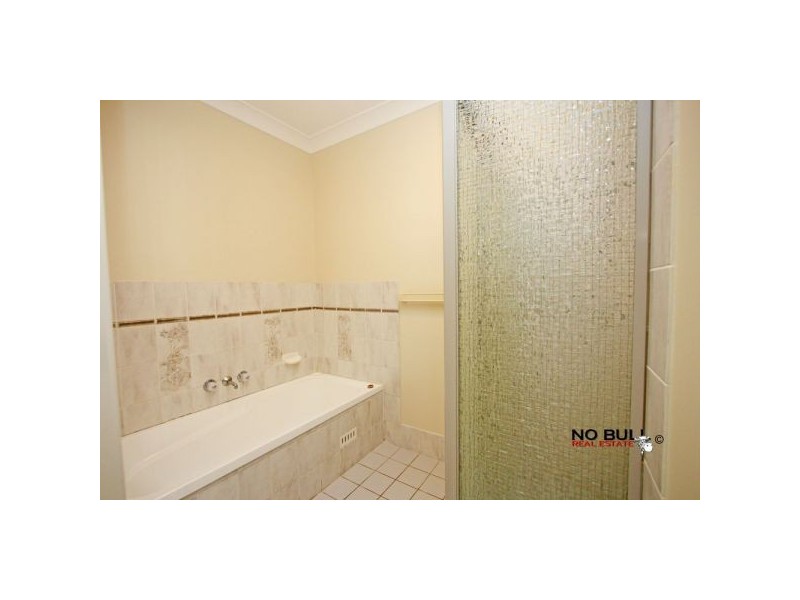 1/11 Courtney Close, Wallsend NSW 2287