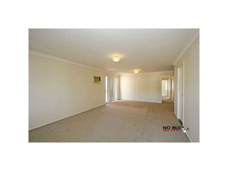 1/11 Courtney Close, Wallsend NSW 2287