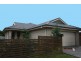 47a Codrington Street, Barnsley NSW 2278