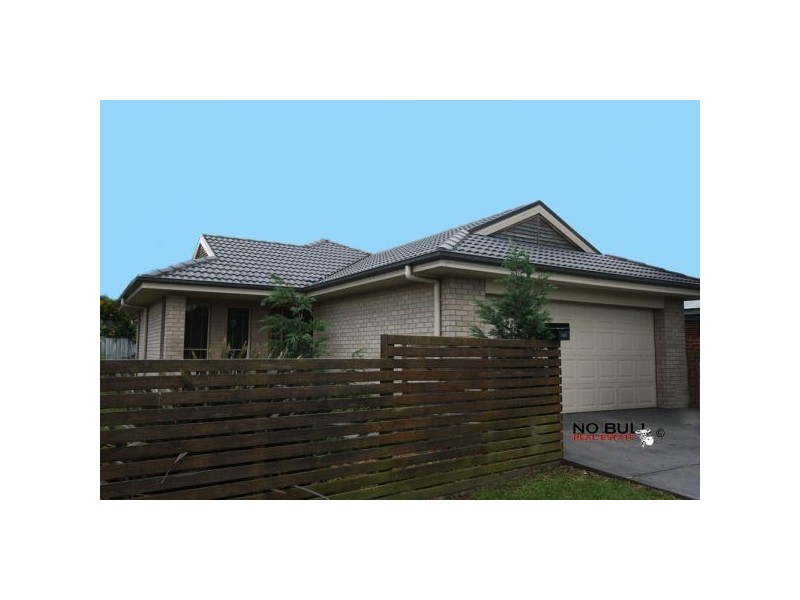 47a Codrington Street, Barnsley NSW 2278