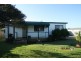 49 Allendale Road, Kearsley NSW 2325