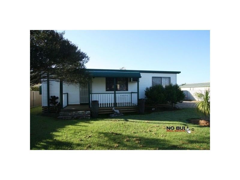 49 Allendale Road, Kearsley NSW 2325