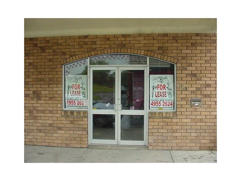 West Wallsend NSW 2286