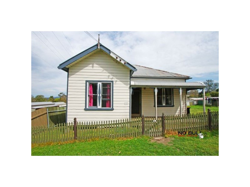 10 Brooks Street, West Wallsend NSW 2286