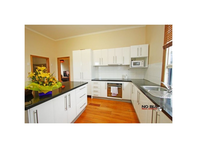 10 Brooks Street, West Wallsend NSW 2286