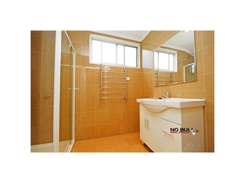 10 Brooks Street, West Wallsend NSW 2286