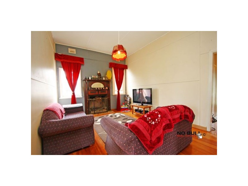 10 Brooks Street, West Wallsend NSW 2286