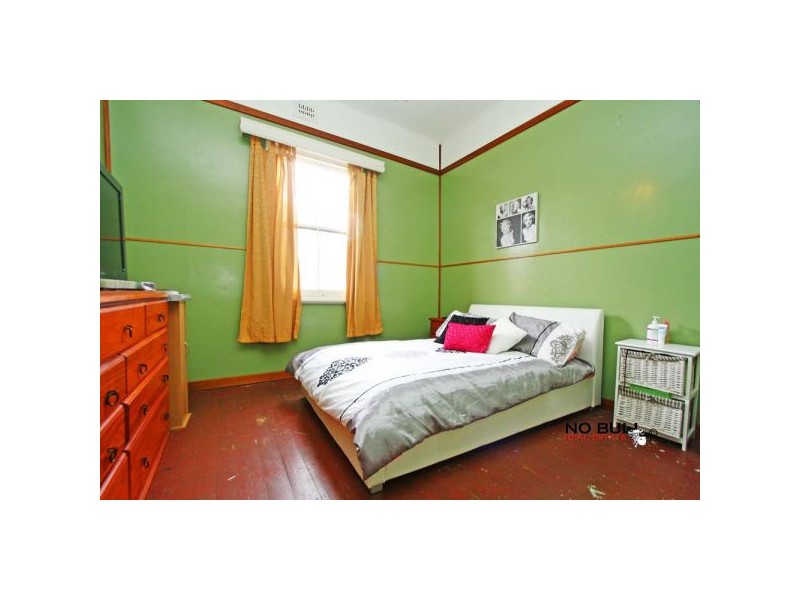 10 Brooks Street, West Wallsend NSW 2286