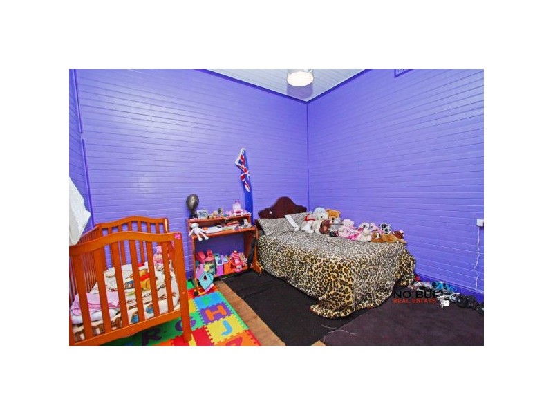 10 Brooks Street, West Wallsend NSW 2286