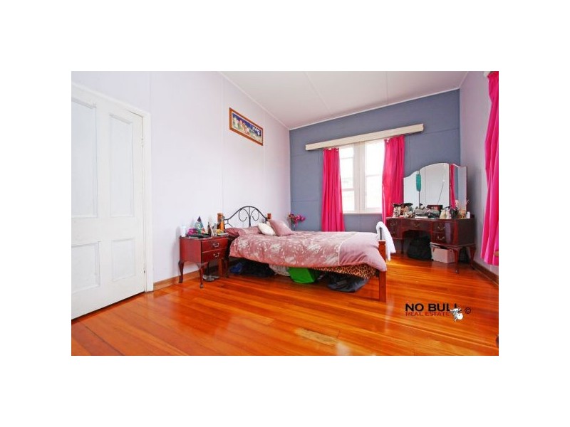 10 Brooks Street, West Wallsend NSW 2286