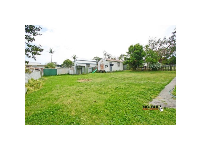 10 Brooks Street, West Wallsend NSW 2286