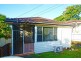 1 ChinChen St, North Lambton NSW 2299