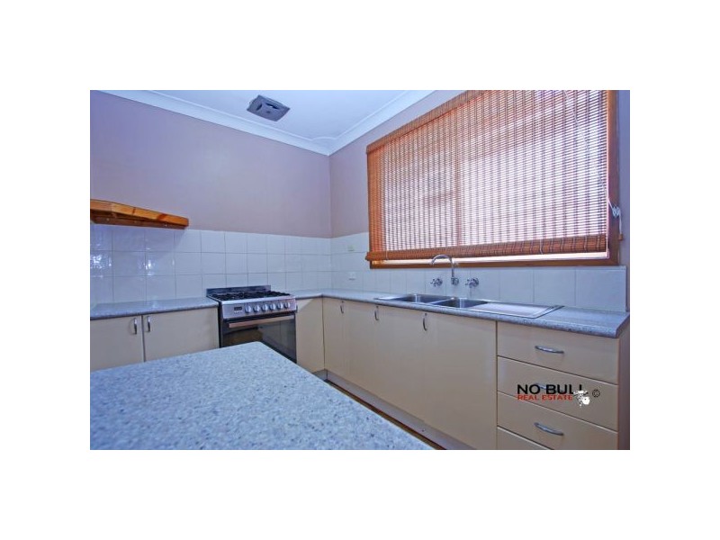 1 ChinChen St, North Lambton NSW 2299