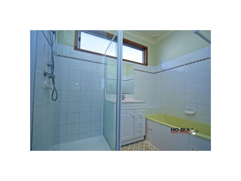 1 ChinChen St, North Lambton NSW 2299