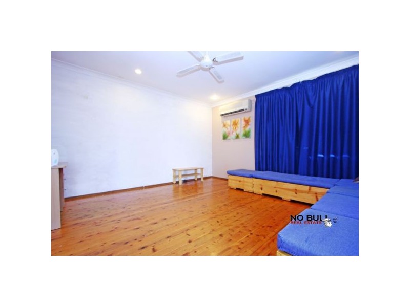 1 ChinChen St, North Lambton NSW 2299