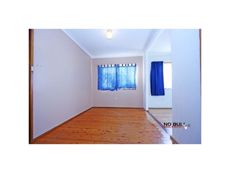 1 ChinChen St, North Lambton NSW 2299