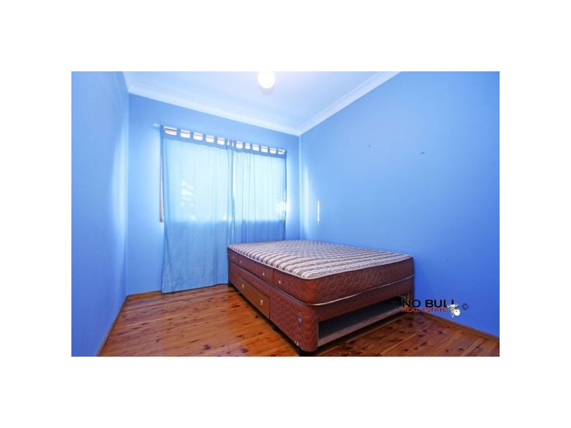 1 ChinChen St, North Lambton NSW 2299