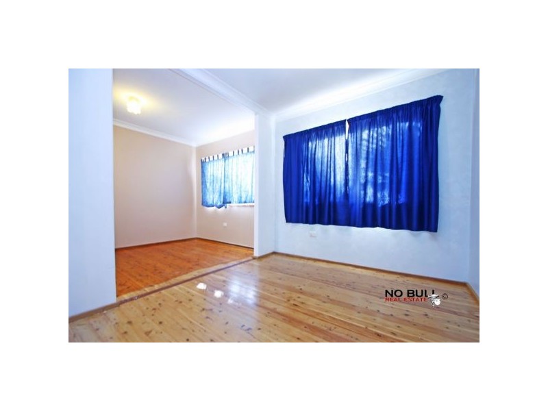 1 ChinChen St, North Lambton NSW 2299