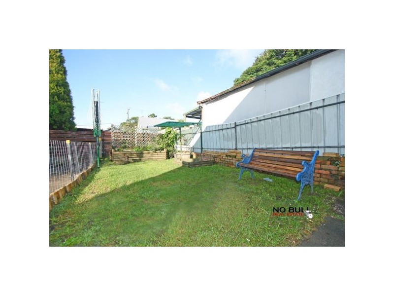 1 ChinChen St, North Lambton NSW 2299