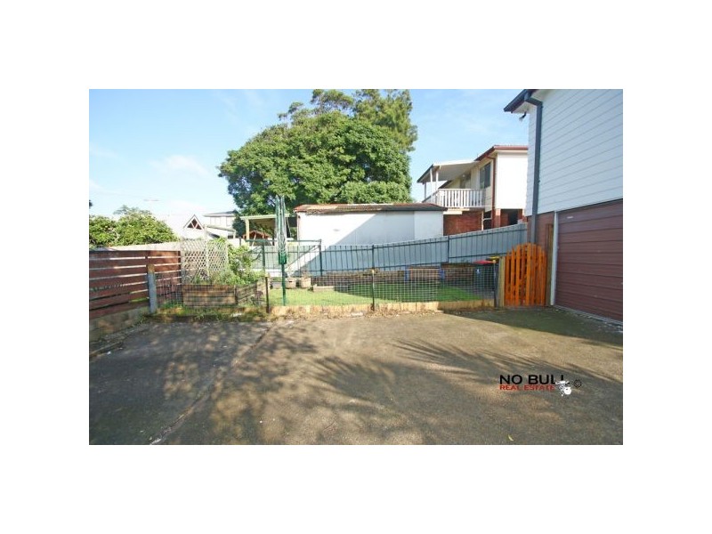 1 ChinChen St, North Lambton NSW 2299