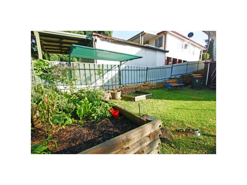 1 ChinChen St, North Lambton NSW 2299