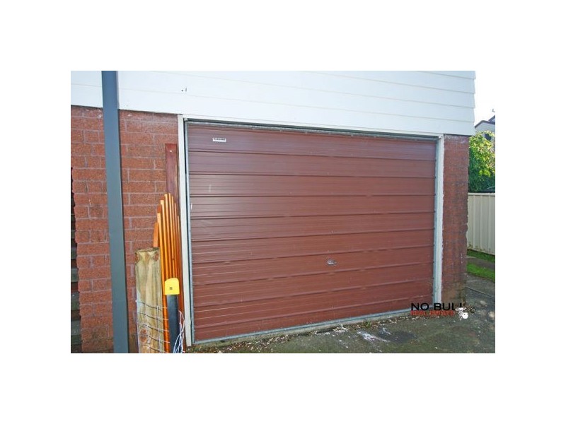 1 ChinChen St, North Lambton NSW 2299