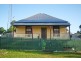 10 Pokolbin Street, Kearsley NSW 2325