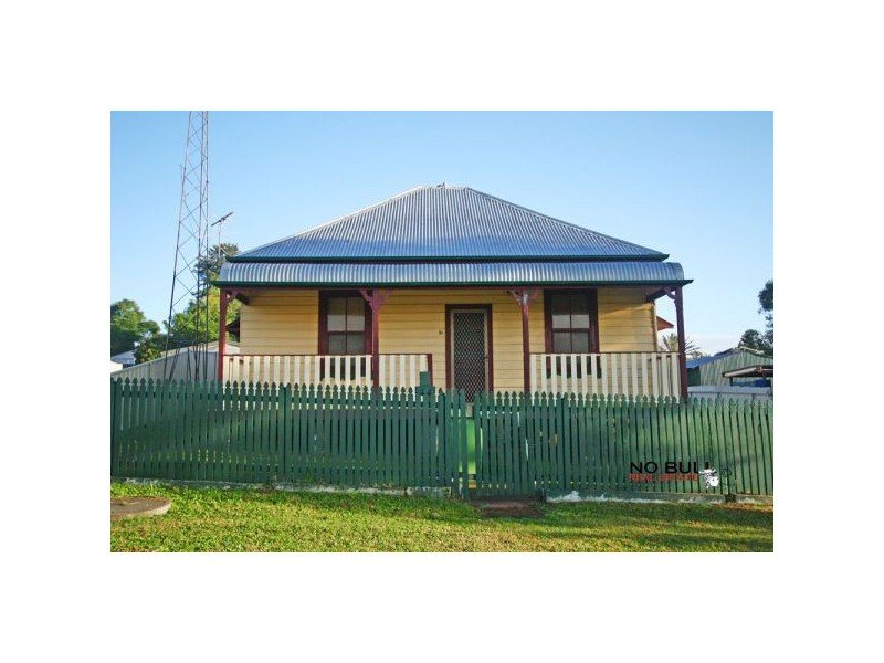 10 Pokolbin Street, Kearsley NSW 2325