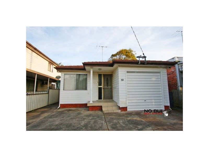 59 Donald Street, Hamilton NSW 2303