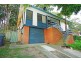 3 Tirabeenba Close, Bolton Point NSW 2283