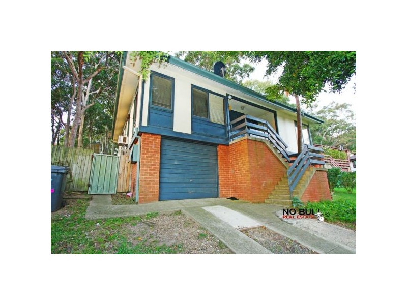 3 Tirabeenba Close, Bolton Point NSW 2283