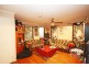 3 Tirabeenba Close, Bolton Point NSW 2283