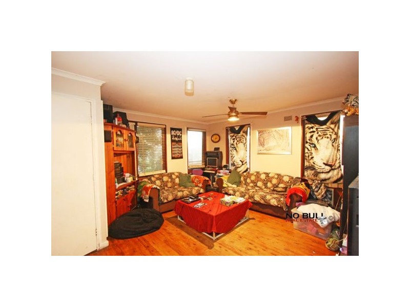 3 Tirabeenba Close, Bolton Point NSW 2283