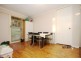 3 Tirabeenba Close, Bolton Point NSW 2283