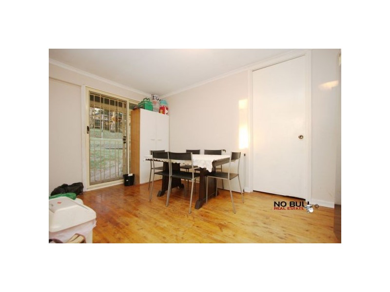 3 Tirabeenba Close, Bolton Point NSW 2283