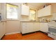 3 Tirabeenba Close, Bolton Point NSW 2283