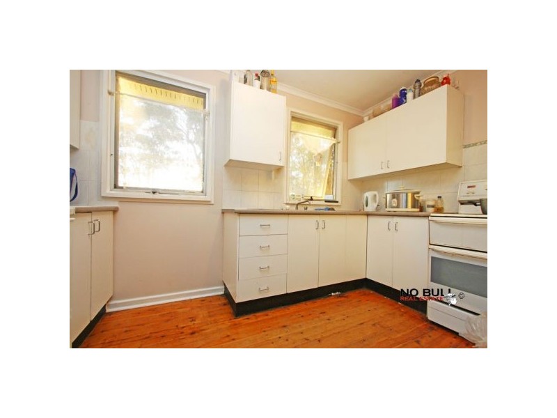 3 Tirabeenba Close, Bolton Point NSW 2283