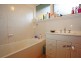 3 Tirabeenba Close, Bolton Point NSW 2283