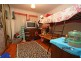 3 Tirabeenba Close, Bolton Point NSW 2283