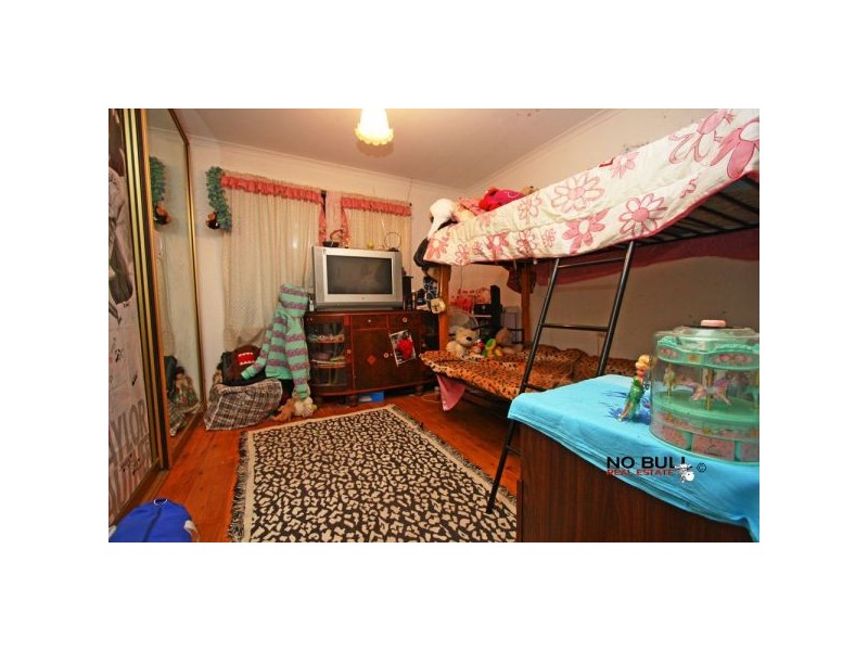 3 Tirabeenba Close, Bolton Point NSW 2283